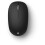 Microsoft Microsoft Bluetooth 4.0 / 4.1 / 4.2 / 5.0 2.4GHz 1 x AA 3