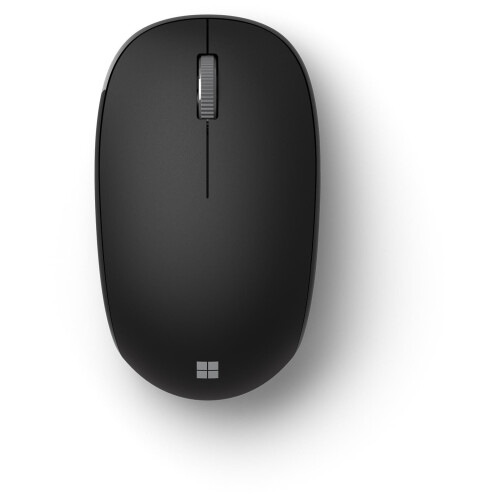 Microsoft Microsoft Bluetooth 4.0 / 4.1 / 4.2 / 5.0 2.4GHz 1 x AA 2
