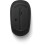 Microsoft Microsoft Bluetooth 4.0 / 4.1 / 4.2 / 5.0 2.4GHz 1 x AA 2