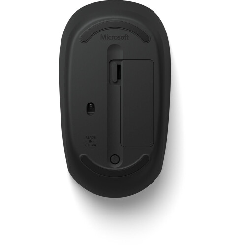 Microsoft Microsoft Bluetooth 4.0 / 4.1 / 4.2 / 5.0 2.4GHz 1 x AA 1