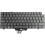 Dell Dell Keyboard Spanish Castilian 80 Keys Backlit Windows 11 2