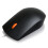 Lenovo Lenovo GX30M39704 mouse Ambidextrous USB Type-A 1600 DPI 2