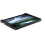 Dell Dell EcoLoop Protective Case for Latitude 7350 Detachable 2