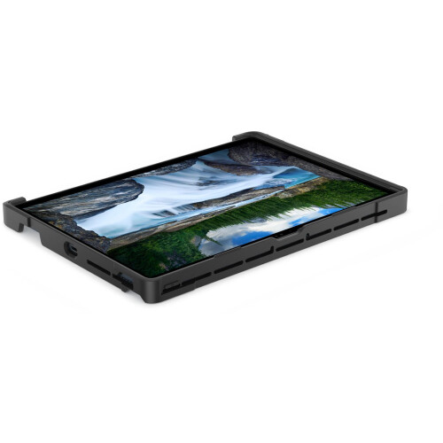 Dell Dell EcoLoop Protective Case for Latitude 7350 Detachable 1