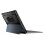 Dell Dell EcoLoop Protective Case for Latitude 7350 Detachable 3
