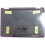 Dell Dell ASSY Cover for Bottom Base Windows 2