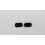 Lenovo Lenovo Protection Plate 2