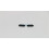 Lenovo Lenovo Protection Plate 3