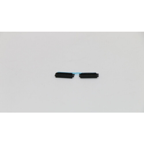 Lenovo Lenovo Protection Plate 2