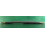 Dell Dell ASSY Palmrest Black Without Fingerprint Reader 2