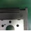 Dell Dell ASSY Palmrest Black Without Fingerprint Reader 3
