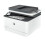 HP HP LaserJet Pro MFP 3102fdw Printer 4