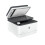 HP HP LaserJet Pro MFP 3102fdw Printer 5