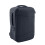HP HP Creator 16.1-inch Laptop Backpack 2