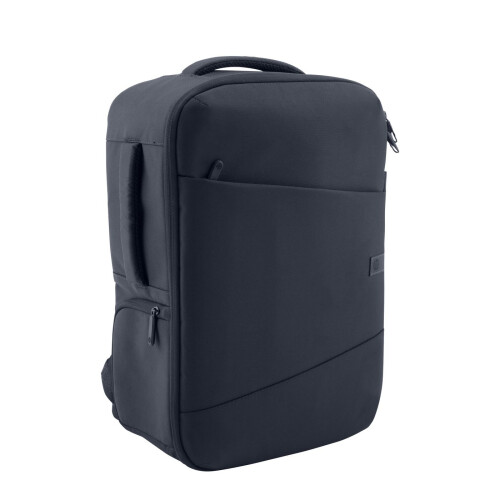HP HP Creator 16.1-inch Laptop Backpack 1