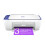 HP HP DeskJet 2821e All-in-One Printer 4