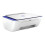 HP HP DeskJet 2821e All-in-One Printer 5