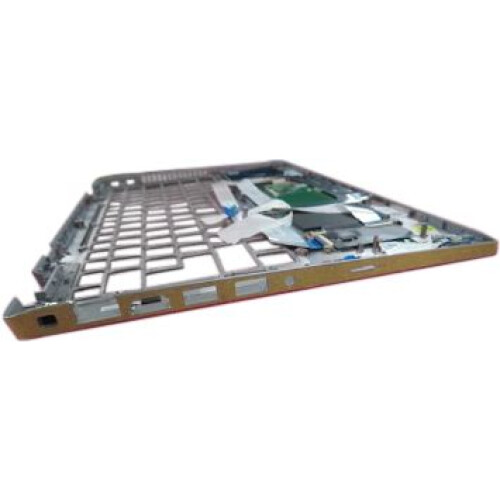 Dell Dell ASSY Palmrest Single Pointing With Smart Card Reader Thunderbolt with LED Board with Clickpad 1