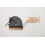 Lenovo Lenovo Ares 1.0 INTEL FRU Thermal 2