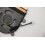 Lenovo Lenovo Ares 1.0 INTEL FRU Thermal 3