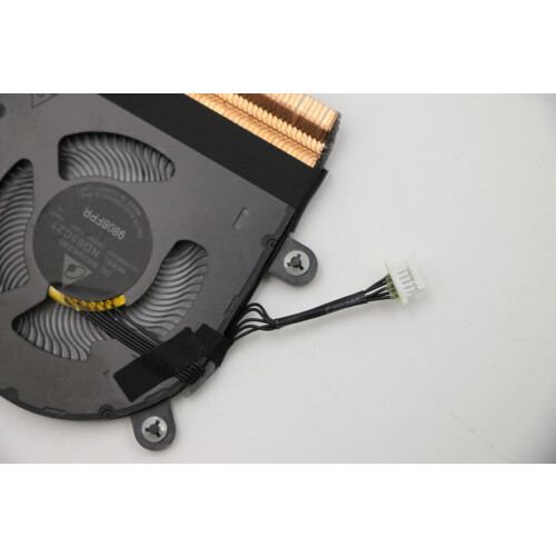 Lenovo Lenovo Ares 1.0 INTEL FRU Thermal 2