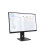 Lenovo Lenovo ThinkVision E27-40 Monitor 2