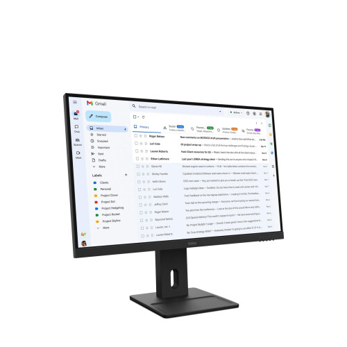 Lenovo Lenovo ThinkVision E27-40 Monitor 1