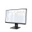 Lenovo Lenovo ThinkVision E27-40 Monitor 3