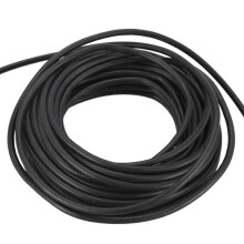 10M male to Micro male HD Video conversion