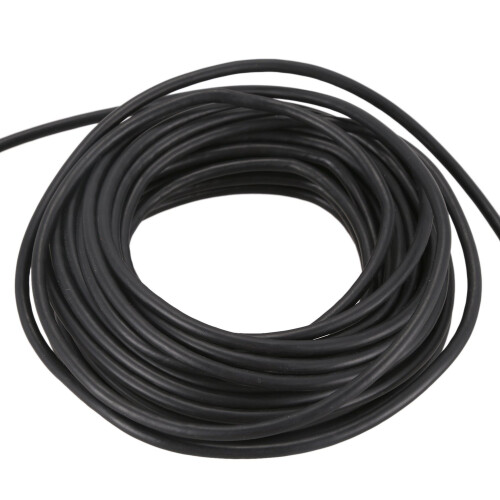 10M  male to Micro  male HD Video conversion