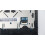 Lenovo Lenovo Touchpad component designed for Lenovo laptops lightweight at 0.2 kg suitable for replacement needs. 2