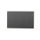 Lenovo Lenovo Touchpad component designed for Lenovo laptops lightweight at 0.2 kg suitable for replacement needs. 3