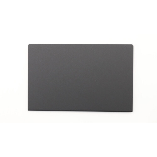 Lenovo Lenovo Touchpad component designed for Lenovo laptops lightweight at 0.2 kg suitable for replacement needs. 2