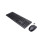 HP HP 230 Wireless Mouse and Keyboard Combo - INT 2
