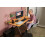 HP HP 230 Wireless Mouse and Keyboard Combo - INT 5