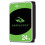 Seagate Seagate BarraCuda 3.5" Hard Drive 24TB 2