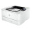 HP HP LaserJet Pro 4002dn Printer 2