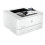 HP HP LaserJet Pro 4002dn Printer 3