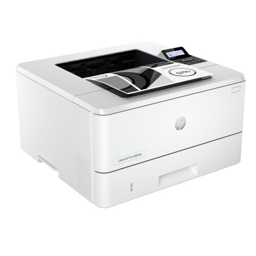 HP HP LaserJet Pro 4002dn Printer 2