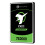 Seagate Seagate 2TB 128MB SATA 6 Gb/s 512E 2