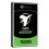 Seagate Seagate 2TB 128MB SATA 6 Gb/s 512E 3