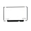 Lenovo Lenovo 14" IPS Full HD 2