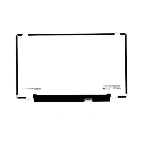 Lenovo Lenovo 14" IPS Full HD 1
