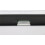 Lenovo Lenovo 14" IPS Full HD 3