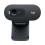 Logitech Logitech C505e 2