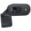 Logitech Logitech C505e 3