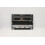 Lenovo Lenovo Cover component for Lenovo Odin2.0 Intel models dimensions 23.5 cm width designed for IR and WWAN functionality. 2