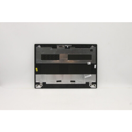 Lenovo Lenovo Cover component for Lenovo Odin2.0 Intel models dimensions 23.5 cm width designed for IR and WWAN functionality. 1