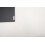 Lenovo Lenovo Cover component for Lenovo Odin2.0 Intel models dimensions 23.5 cm width designed for IR and WWAN functionality. 3