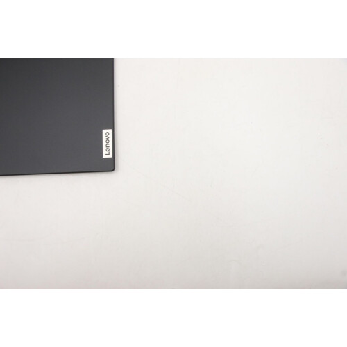 Lenovo Lenovo Cover component for Lenovo Odin2.0 Intel models dimensions 23.5 cm width designed for IR and WWAN functionality. 2